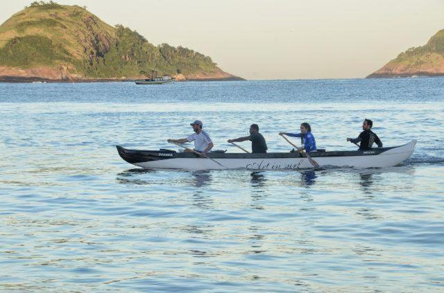 Hotel Sol Do Pernambuco Γκουαρούχα Εξωτερικό φωτογραφία